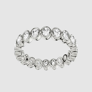 _roll_image@SKU:FE0022-0200OA114W