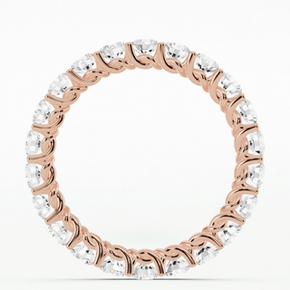 _fashion_image_One@SKU:FE0024-0231RA110R