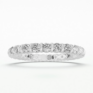 _main_image@SKU:FE0027-0100RA110W