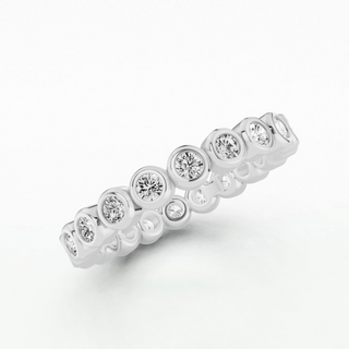 _roll_image@SKU:FE0039-0100RA110W