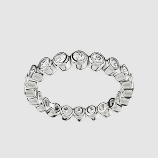 _roll_image@SKU:FE0039-0100RA114W