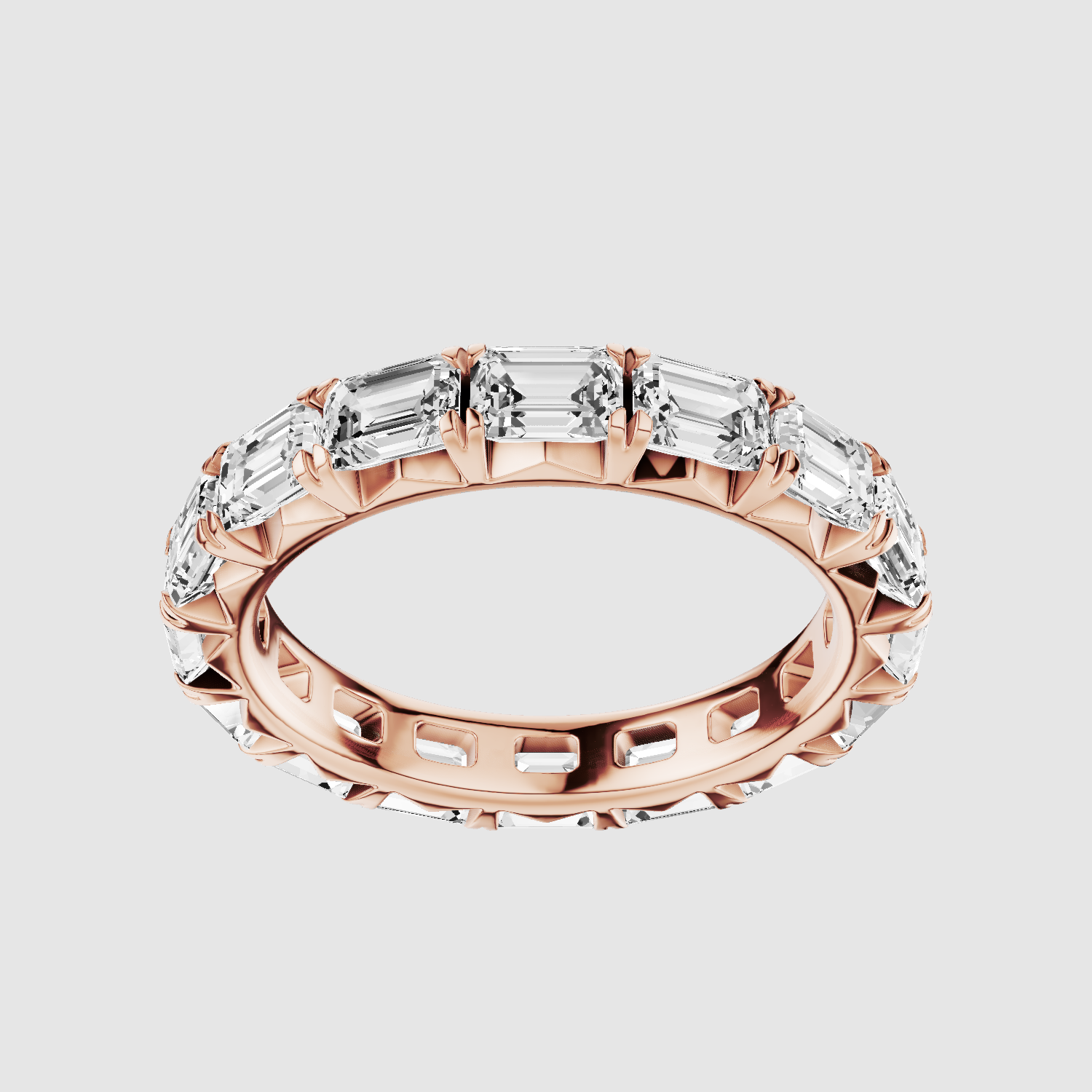 _roll_image@SKU:FE0047-0300EA114W