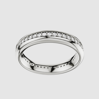_roll_image@SKU:FE0063-0052RA114W