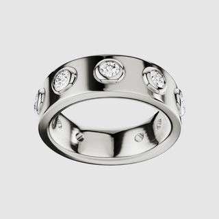 _roll_image@SKU:FE0064-0100RA114W