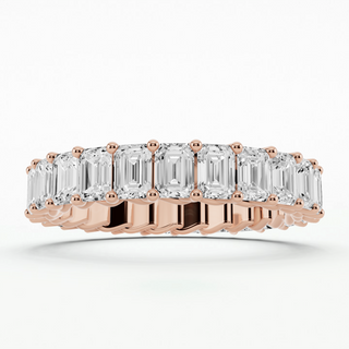 _main_image@SKU:FE0069-0300EA110R