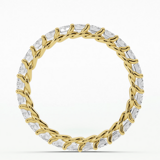 _fashion_image_One@SKU:FE0069-0300EA110Y