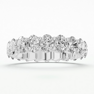 _main_image@SKU:FE0069-0300OA110W