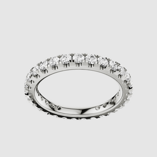 _roll_image@SKU:FE0075-0101RA114W