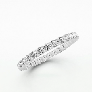 _roll_image@SKU:FE0079-0100RA110W