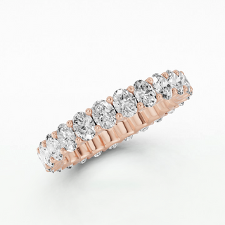 _roll_image@SKU:FE0079-0200OA110R