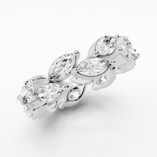 _roll_image@SKU:FE0085-0400MA114W