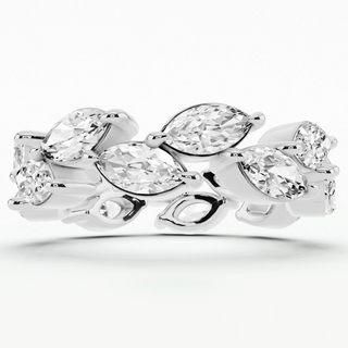 _main_image@SKU:FE0085-0400MA114W