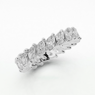 _roll_image@SKU:FE0086-0252MA114W