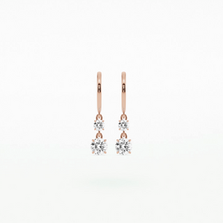 _main_image@SKU:FH0007-0100RA110R