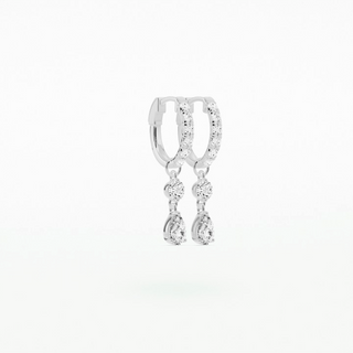 _roll_image@SKU:FH0010-0200XA118W