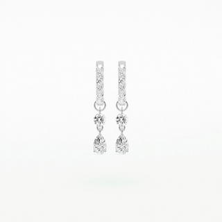 _main_image@SKU:FH0010-0200XA118W