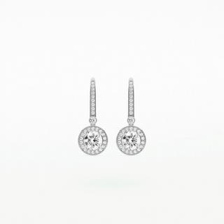 _main_image@SKU:FH0012-0250RA114W