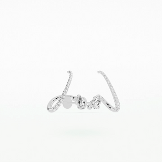 _roll_image@SKU:FH0024-0130DA114W