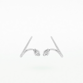 _main_image@SKU:FH0024-0130DA114W