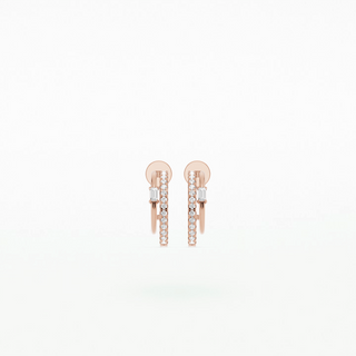 _main_image@SKU:FH0072-0025BA110R