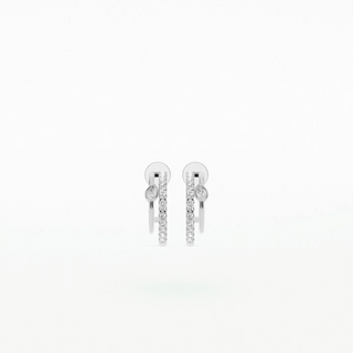 _main_image@SKU:FH0072-0025DA114W