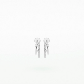 _main_image@SKU:FH0072-0025RA114W