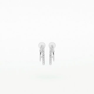 _main_image@SKU:FH0072-0025RA114W