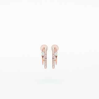 _main_image@SKU:FH0072-0025XA110R