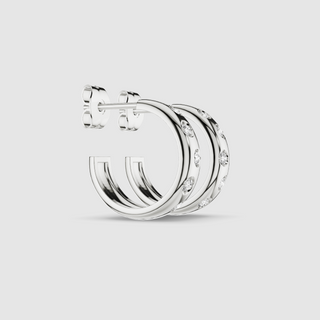 _roll_image@SKU:FH0078-0026RA1PTW