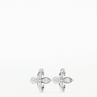 _roll_image@SKU:FH0103-0400MA114W