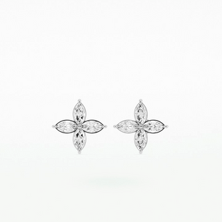 _main_image@SKU:FH0103-0400MA114W