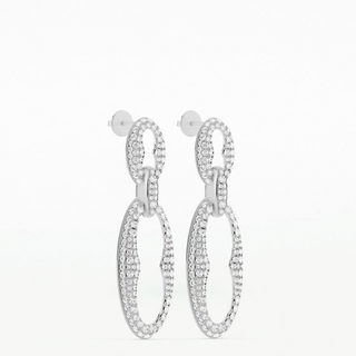 _roll_image@SKU:FH0106-0350RA114W