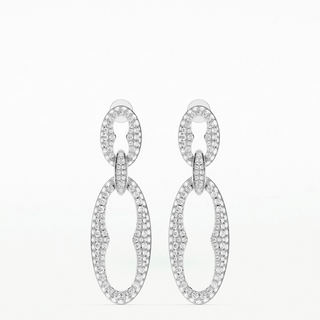 _main_image@SKU:FH0106-0350RA114W