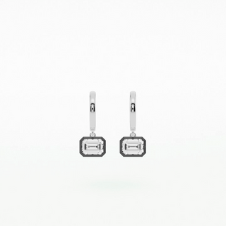 _main_image@SKU:FH0109-0200EA114W