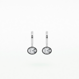 _main_image@SKU:FH0109-0200OA114W