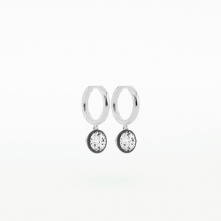 _roll_image@SKU:FH0109-0200RA114W