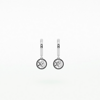 _main_image@SKU:FH0109-0200RA114W