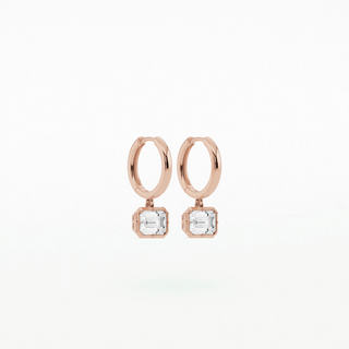 _roll_image@SKU:FH0111-0200EA114R