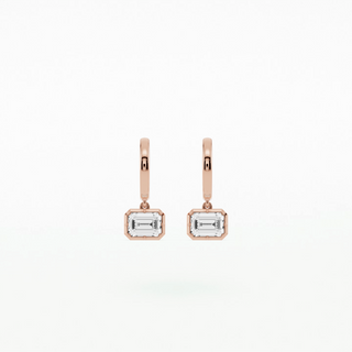 _main_image@SKU:FH0111-0200EA114R