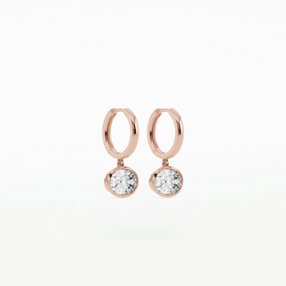 _roll_image@SKU:FH0111-0200OA114R