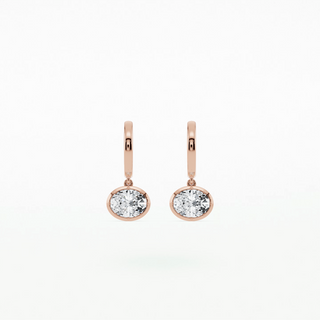 _main_image@SKU:FH0111-0200OA114R