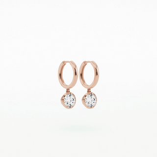 _roll_image@SKU:FH0111-0200RA114R