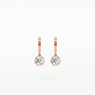 _main_image@SKU:FH0111-0200RA114R