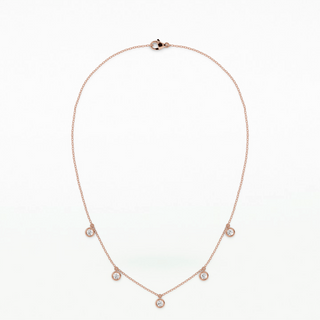 _roll_image@SKU:FN0013-0075RA110R