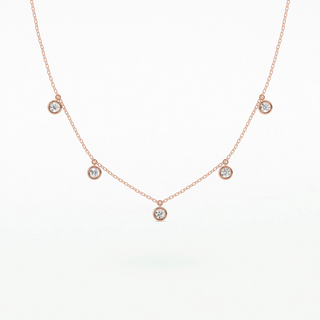 _main_image@SKU:FN0013-0075RA110R