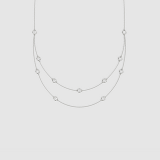 _roll_image@SKU:FN0017-0100RA114W