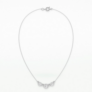 _roll_image@SKU:FN0022-0225CA114W