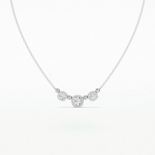 _main_image@SKU:FN0022-0225CA114W