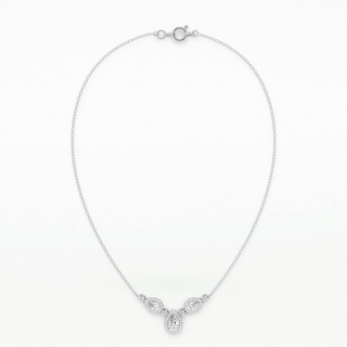 _roll_image@SKU:FN0022-0230DA114W