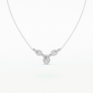 _main_image@SKU:FN0022-0230DA114W